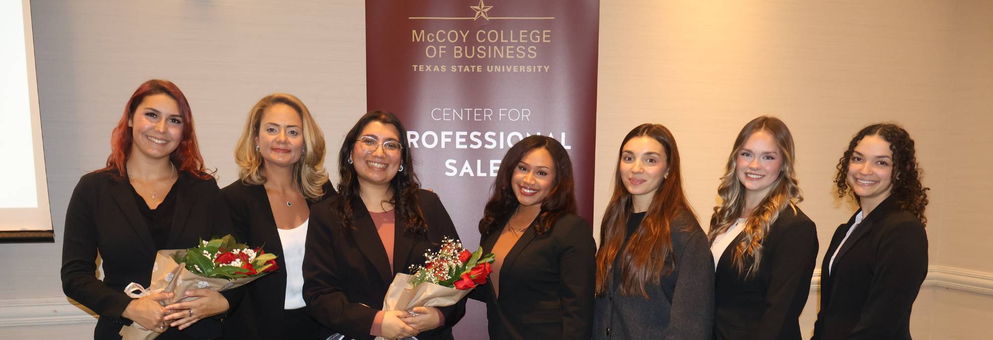 ビジネス・経済 THE PROFESSIONAL SALES MANAGER Center for Professional Sales : Texas State University